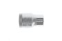 Afbeelding - https-www-ez-catalog-nl-Asset-2671cc564c8a4dafad7f5ced92f85c23-ImageFullSize-2021-07-14-4010886613344-ecom-RcpId99-top-PhSessId99-CamNum2-CamElev90-SpinAngle000-jpg